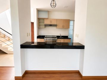 Casa en Venta en  Fracc. en Lerma, a 20 minutos de Santa Fe