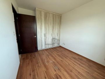 Casa en Venta en  Fracc. en Lerma, a 20 minutos de Santa Fe