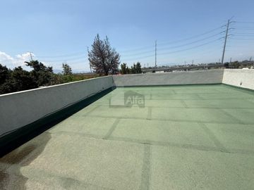 Casa en Venta en  Fracc. en Lerma, a 20 minutos de Santa Fe