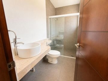 Casa en Venta en  Fracc. en Lerma, a 20 minutos de Santa Fe