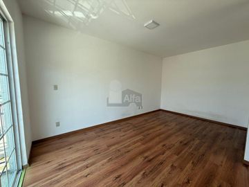 Casa en Venta en  Fracc. en Lerma, a 20 minutos de Santa Fe