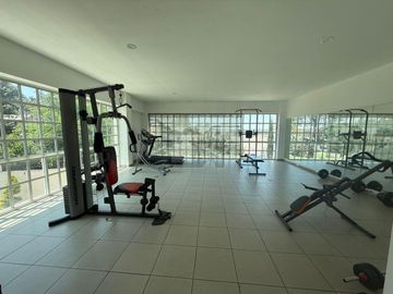 Casa en Venta en  Fracc. en Lerma, a 20 minutos de Santa Fe