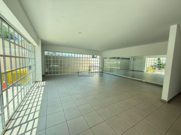 Casa en Venta en  Fracc. en Lerma, a 20 minutos de Santa Fe