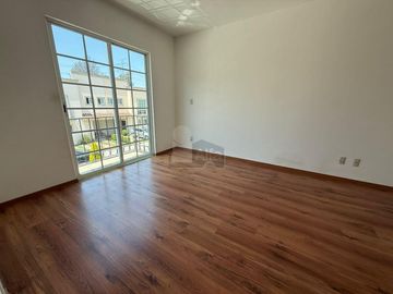 Casa en Venta en  Fracc. en Lerma, a 20 minutos de Santa Fe