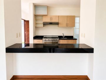 Casa en Venta en  Fracc. en Lerma, a 20 minutos de Santa Fe