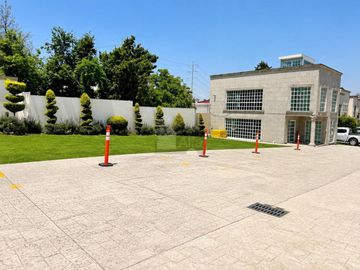 Casa en Venta en  Fracc. en Lerma, a 20 minutos de Santa Fe