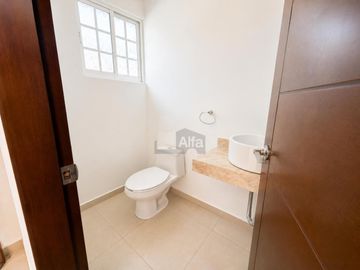Casa en Venta en  Fracc. en Lerma, a 20 minutos de Santa Fe