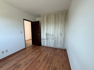 Casa en Venta en  Fracc. en Lerma, a 20 minutos de Santa Fe