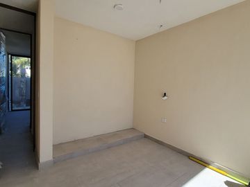 Casa en venta tipo villa en la playa, Chelem, Yucatán