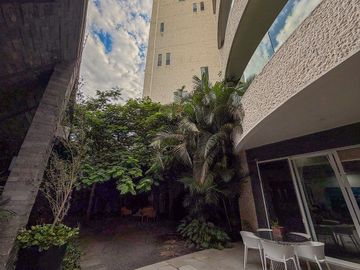 Departamento de 1240 Metros en Puerta De Hierro La Reserva Zotogrande
