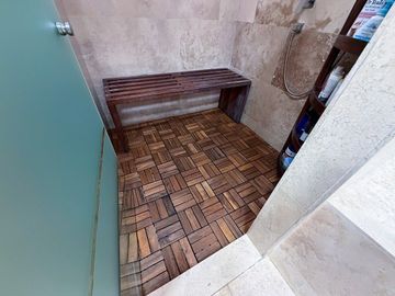 Departamento de 1240 Metros en Puerta De Hierro La Reserva Zotogrande