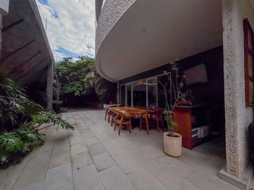 Departamento de 1240 Metros en Puerta De Hierro La Reserva Zotogrande