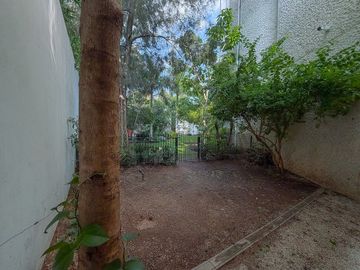Departamento de 1240 Metros en Puerta De Hierro La Reserva Zotogrande