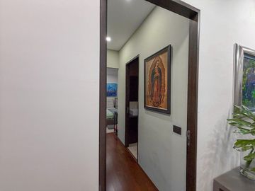 Departamento de 1240 Metros en Puerta De Hierro La Reserva Zotogrande