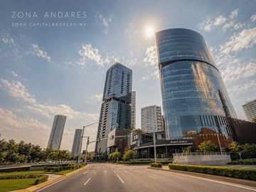 Departamento de 1240 Metros en Puerta De Hierro La Reserva Zotogrande