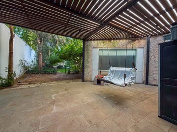 Departamento de 1240 Metros en Puerta De Hierro La Reserva Zotogrande