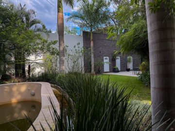 Departamento de 1240 Metros en Puerta De Hierro La Reserva Zotogrande