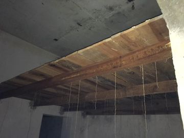Local  Comercial en Venta en  Callejón Clavijero,  Centro Veracruz