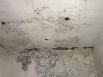 Local  Comercial en Venta en  Callejón Clavijero,  Centro Veracruz
