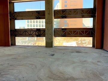 Oficina en renta en Puerta Bajío León Guanajuato Zona Norte