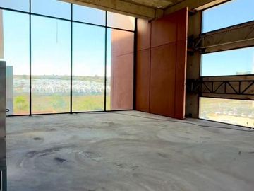 Oficina en renta en Puerta Bajío León Guanajuato Zona Norte