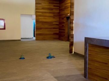 Oficina en renta en Puerta Bajío León Guanajuato Zona Norte