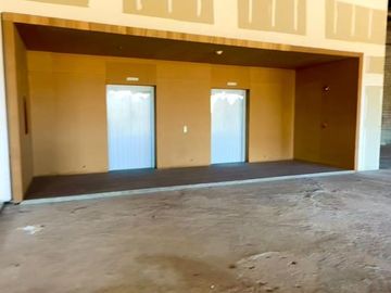 Oficina en renta en Puerta Bajío León Guanajuato Zona Norte