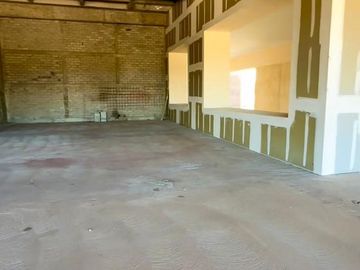 Oficina en renta en Puerta Bajío León Guanajuato Zona Norte