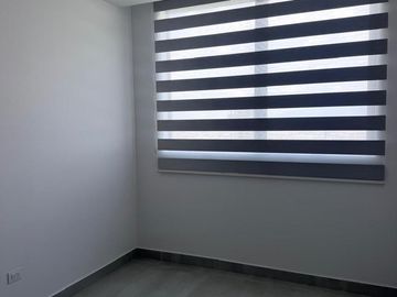 Departamento en Renta, Tres Puertas Dinastía, Monterrey NL