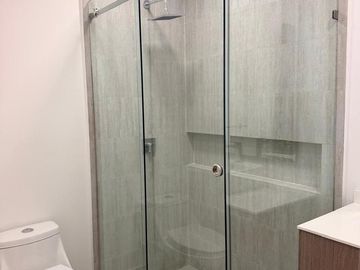 Departamento en Renta, Tres Puertas Dinastía, Monterrey NL