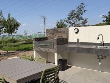 Departamento en Renta, Tres Puertas Dinastía, Monterrey NL