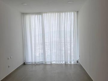 Departamento en Renta, Tres Puertas Dinastía, Monterrey NL