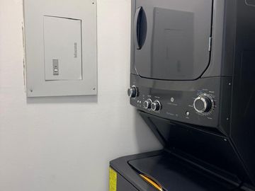 Departamento en Renta, Tres Puertas Dinastía, Monterrey NL