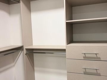 Departamento en Renta, Tres Puertas Dinastía, Monterrey NL