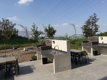 Departamento en Renta, Tres Puertas Dinastía, Monterrey NL