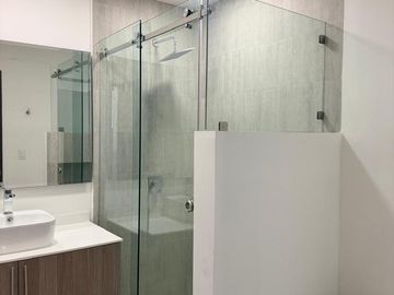 Departamento en Renta, Tres Puertas Dinastía, Monterrey NL