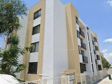 Departamento Amueblado en Renta Cumbres de la Pradera, León, Guanajuato
