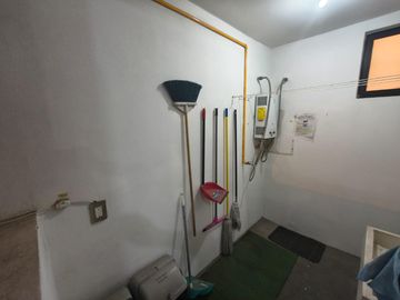Departamento Amueblado en Renta Cumbres de la Pradera, León, Guanajuato