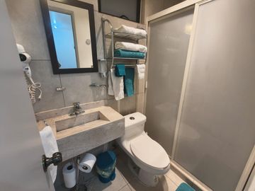 Departamento Amueblado en Renta Cumbres de la Pradera, León, Guanajuato