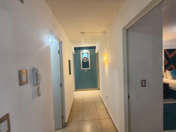 Departamento Amueblado en Renta Cumbres de la Pradera, León, Guanajuato