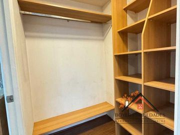 Departamento en venta  en SANTIAGO