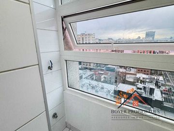 Departamento en venta  en SANTIAGO