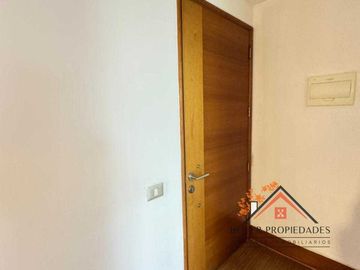 Departamento en venta  en SANTIAGO