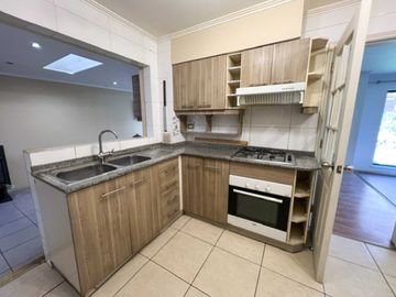 Casa en venta  en CONCEPCIÓN