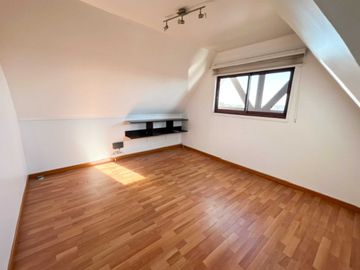Casa en venta  en CONCEPCIÓN