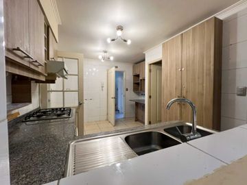 Casa en venta  en CONCEPCIÓN