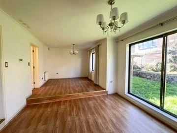 Casa en venta  en CONCEPCIÓN