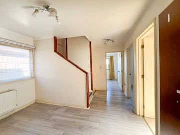 Casa en venta  en CONCEPCIÓN