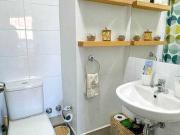 Departamento en venta  en CONCEPCIÓN