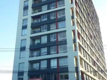 Departamento en venta  en CONCEPCIÓN